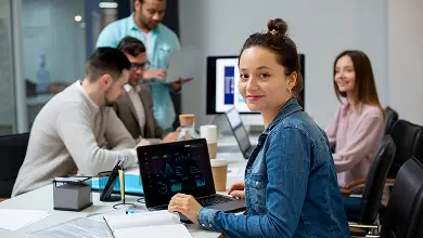 IT Engineers